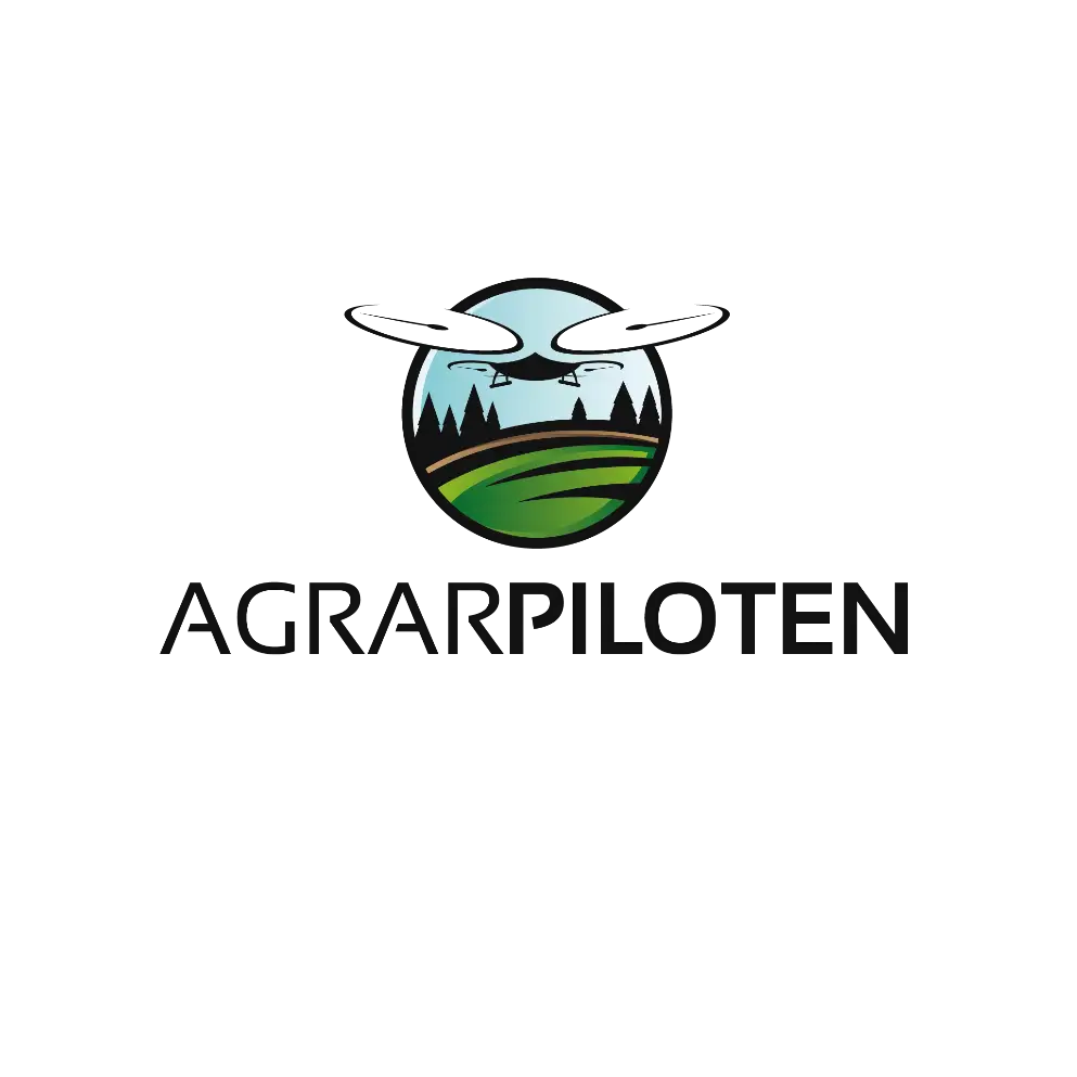 Pflanzenschutz: Agrardrohnen