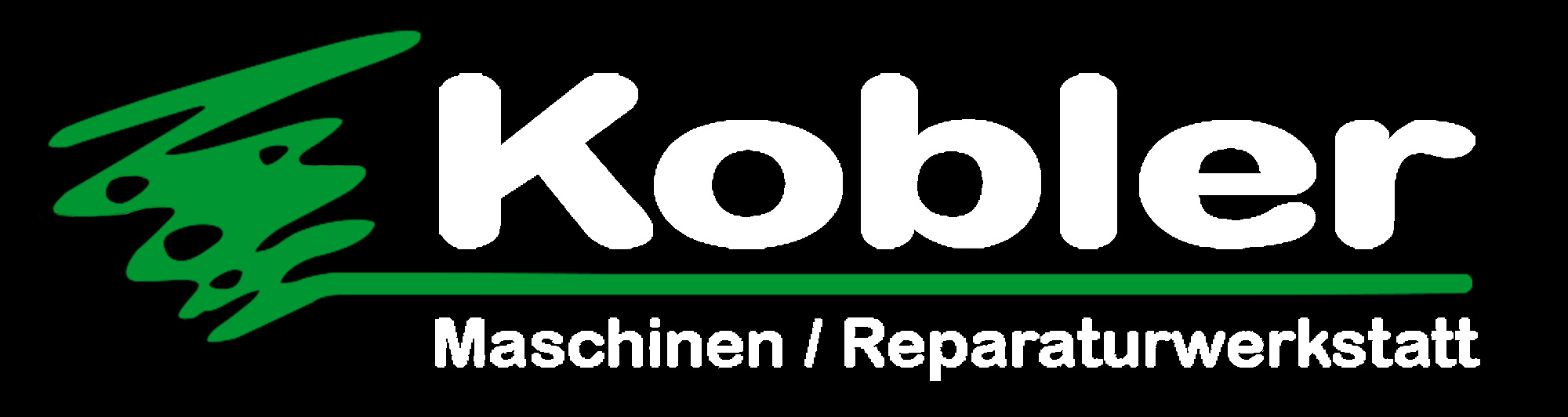 Kobler Maschinen