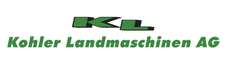Kohler Landmaschinen